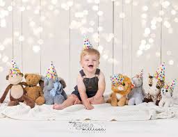 Check spelling or type a new query. First Birthday Party Animal Birthday D Is A Party Animal Catch My Party