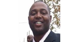 Lev Rice IV Obituary (1977