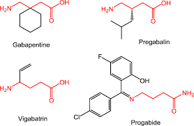 Antikoagulantien pass pdf / shop contributions to the. Design Synthesis And Anticonvulsant Evaluation Of 4 Gaba 3 Nitrocoumarines 1 Thiocoumarines Quinolone 2 Ones And Their Derivatives Springerlink