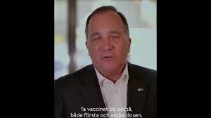 Löfven meme where to buy hosing with bitcoins. Stefan Lofven Fardigvaccinerad Ssu Meme Youtube