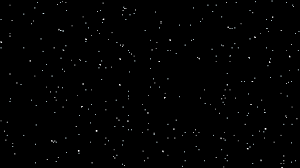 Animated Gif Discovered By Angel Find Images And Videos About Gif Transparent And For Editi In 2021 Gif Background Overlays Transparent Powerpoint Background Design