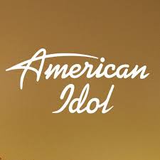 In britain, pop idol was also pushed aside for the x factor. American Idol Youtube
