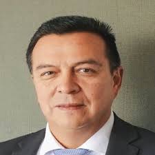 CENATRA Introduces Campaign to Prevent Organ Trafficking