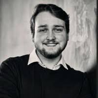 9 "Noah Schulte" profiles