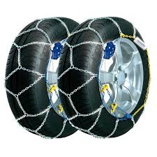 Voir les chaînes à neige adaptées aux pneus 205/55 r16 sur oponeo.fr. 2 Chaines Neige Michelin Extrem Grip Automatic 76 Norauto Fr