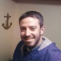 Mike Crites Email & Phone Number