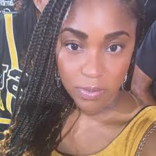 Octavia Jones (@octavia.jones.201857) • Facebook