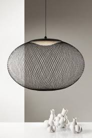 Moooi Nr2 Led Pendelleuchte 8718282308913 Hangelampe Wohnzimmer Pendelleuchte Lampen Esszimmer