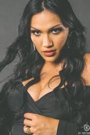 The Floor (TV Series 2024– )