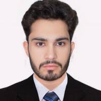 600+ "Muhammad Maqsood" profiles