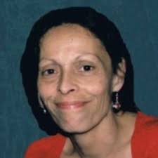 Obituary information for Cresta Lynn Trahan