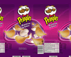 Pringlesprint Optimized Jpg Jpeg Grafik 3568 2865 Pixel Skaliert 25 Barbie Miniaturen Verpackungsdesign Verpackung