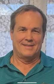 Obituary information for Stanton Gordon