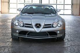 Image result for Brilliant Silver 2005 McLaren