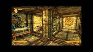 Without us, humanity is sure to perish.— vree. New Vegas Brotherhood Of Steel Peatix