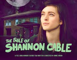 Planet Thunder Productions