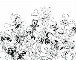 Lego marvel coloring pages are a fun way for kids of all ages to develop creativity, focus, motor skills and color recognition. Free Printable Marvel Coloring Pages Printable Coloring Pages To Print Avengers Coloring Pages Marvel Coloring Superhero Coloring Pages