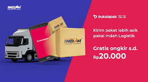 Beranda Indah Online