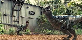 Jurassic World Dinosaurios Jurassic World Fotos Del Titanic Fotos De Dinosaurios