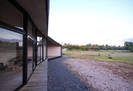 Check spelling or type a new query. Outdoor Hallway Divides Summer Residence In Chile By 2dm Free Autocad Blocks Drawings Download Center