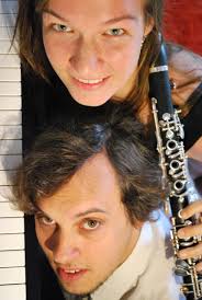 Abendmusik in der Hospitalkirche I :: Musik an der Liebfrauenkirche  Frankenberg