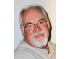 Bernard M. Hackett Jr. Obituary (2024)