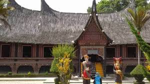 Tempat menarik di pahang by genting view resort. 25 Tempat Wisata Di Bukittinggi Terbaru Wajib Dilihat Tempat Wisata Di Bukittinggi