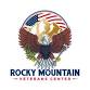 Veterans Day Open House — Cache Valley Family Magazine