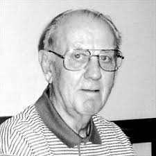 Douglas KLEM Obituary (2017)