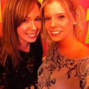 Britt Morgan (brittkneemorgan)