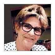 Remembering Southwestern College