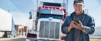 Maybe you would like to learn more about one of these? 10 Ways To Find And Book Truck Loads Online Truckstop Com