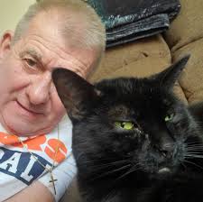 TRAFFIC ALERT: A rollover crash involving a semi-truck along the Stevenson  Expressway caused some backups for drivers during rush hour