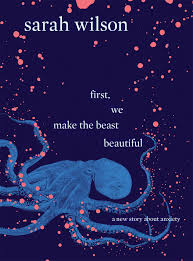 Ruso español traducción y diccionario. First We Make The Beast Beautiful A New Story About Anxiety Wilson Sarah Amazon De Bucher