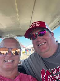 Lundberg Farm Service, Inc.