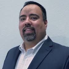 From Democrat to Republican: A Personal Journey