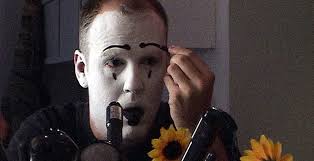 Review: Never Been Thawed