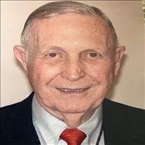 David Lee Lomax Obituary