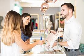 En tant que vendeur sur amazon, vous avez l'assurance de pouvoir vous abonner et vous désabonner à tout moment. Titre Vendeur Conseil En Magasin Formation A Distance Esecad