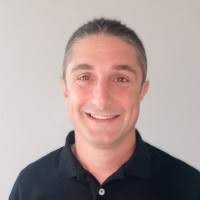 Jérôme Ronsat-Fichet