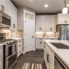 price modern kitchen cabinet