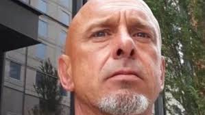 Jeffersonville man John Billman killed in Southern Indiana I-265 crash