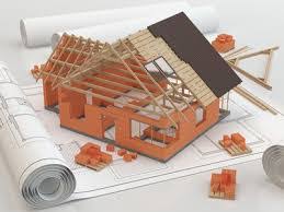 Maybe you would like to learn more about one of these? Construction D Une Maison Individuelle Les Etapes A Suivre C Top