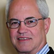 Todd Powers — Greenbook