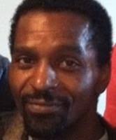 Wesley Smith Obituary (1962