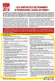 Calcul impots vous propose d'estimer sans attendre le montant de l'impôt sur le revenu que vous aurez à payer en 2020. Cgt Tuifrance On Twitter Pas De Retrait Pas De Treve Les Electriciens Cgt Ont Coupe Electricite Data Center De Apple 93 Pref Et Commissariat Du 93 Commissariat De Caen Mairie De