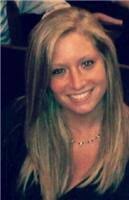 Brooke Lazare Obituary (2016)