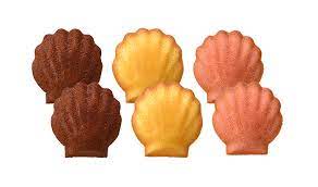 リヴァイ・アッカーマン (levi ackermann)は進撃の巨人に登場する架空の人物。 調査兵団の兵士長。人類最強の兵士として知られ、その実力は1人で1個旅団並の戦力とも噂される。 冷徹かつ無愛想。現実主義で口調も辛辣。 éåº§ã³ã¼ã¸ã¼ã³ã¼ãã¼ ããã¬ã¼ãããã° 6åå¥