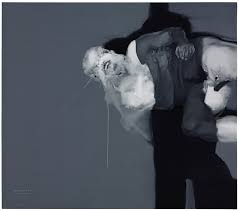 Image result for Yang Shaobin