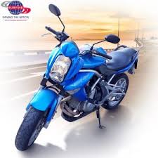 Compare prices of hotels in hulu langat on kayak now. Services Surfine Hitech